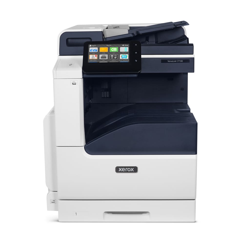 xerox-versalink-c7100-serisi-fotokopi-makinesi