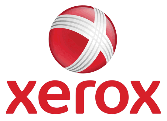 Neden Xerox Kullanmalısınız