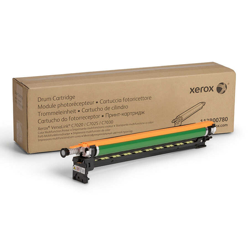 xerox-versalink-113r00780-c7030-mfp-drum-unitesi