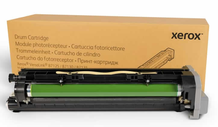 Xerox C7125 Drum