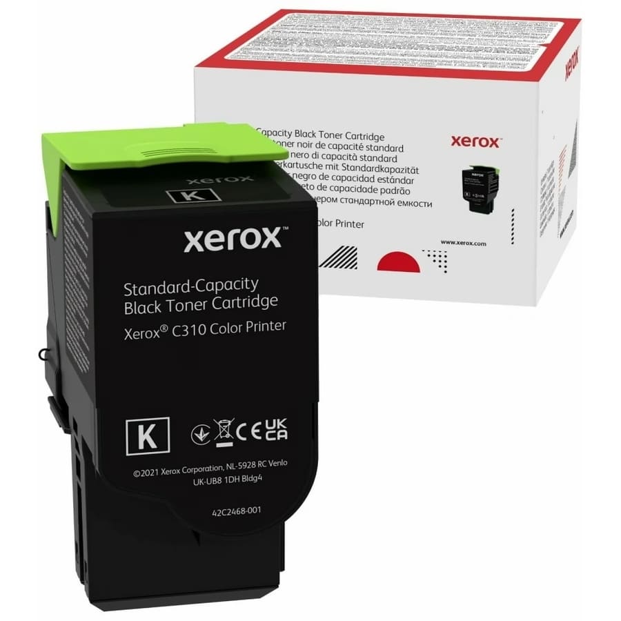 xerox-006r04360-c310-c315-siyah-black-toner