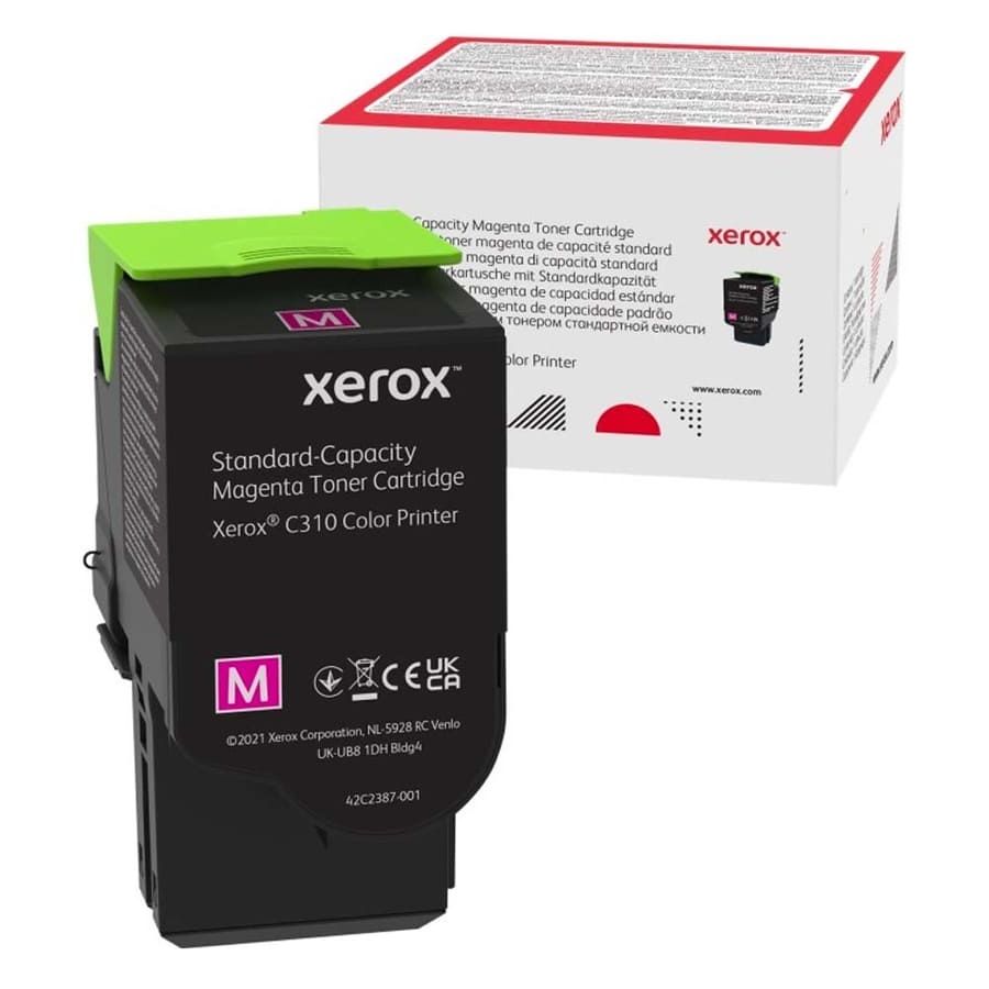 xerox-006r04362-c310-kirmizi-magenta-toner