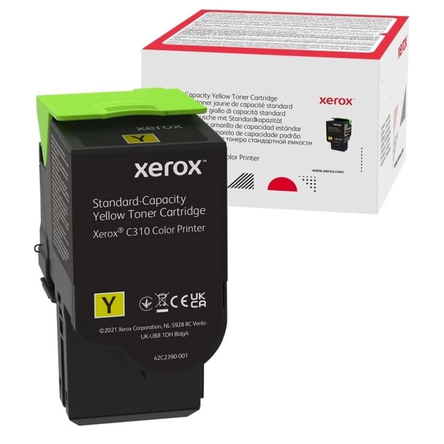 xerox-006r04363-c310-sari-yellow-toner