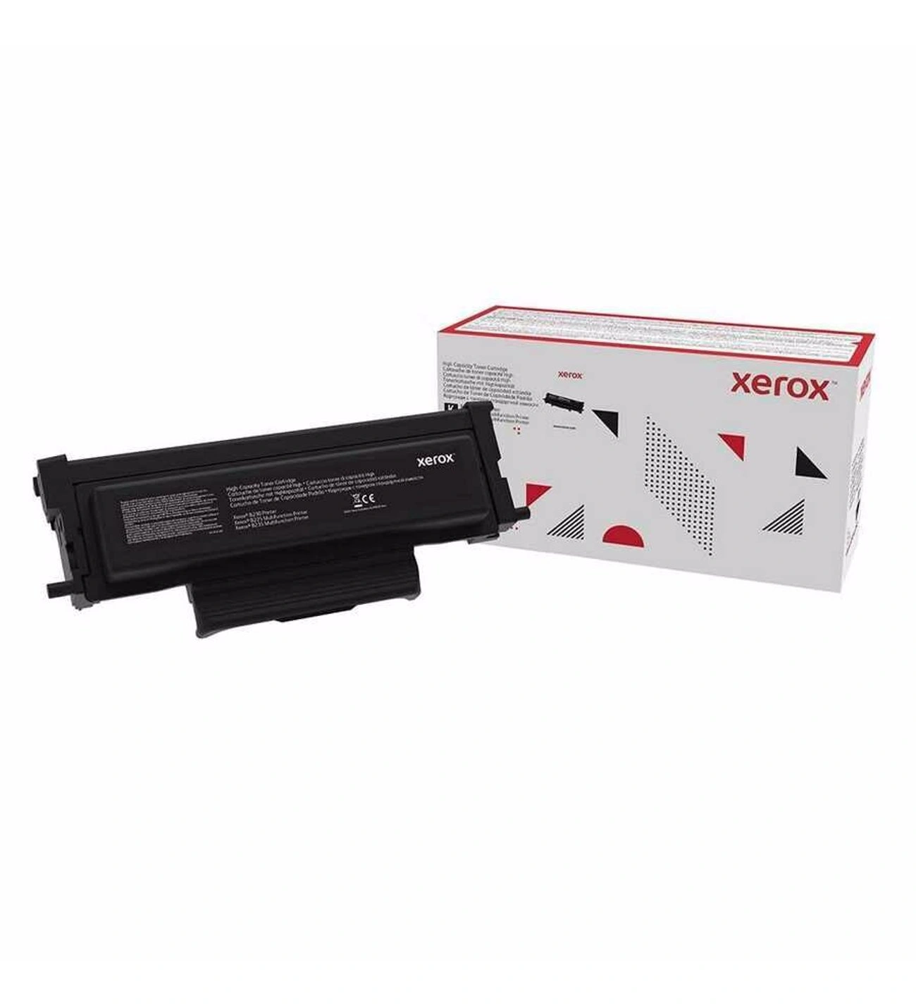 xerox-006r04403-b225-b230-b235-siyah-toner