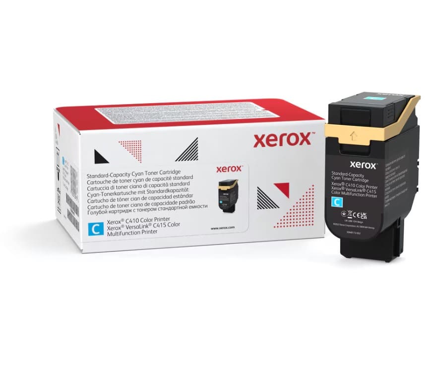 xerox-006r04678-c410-c415-mavi-cyan-toner