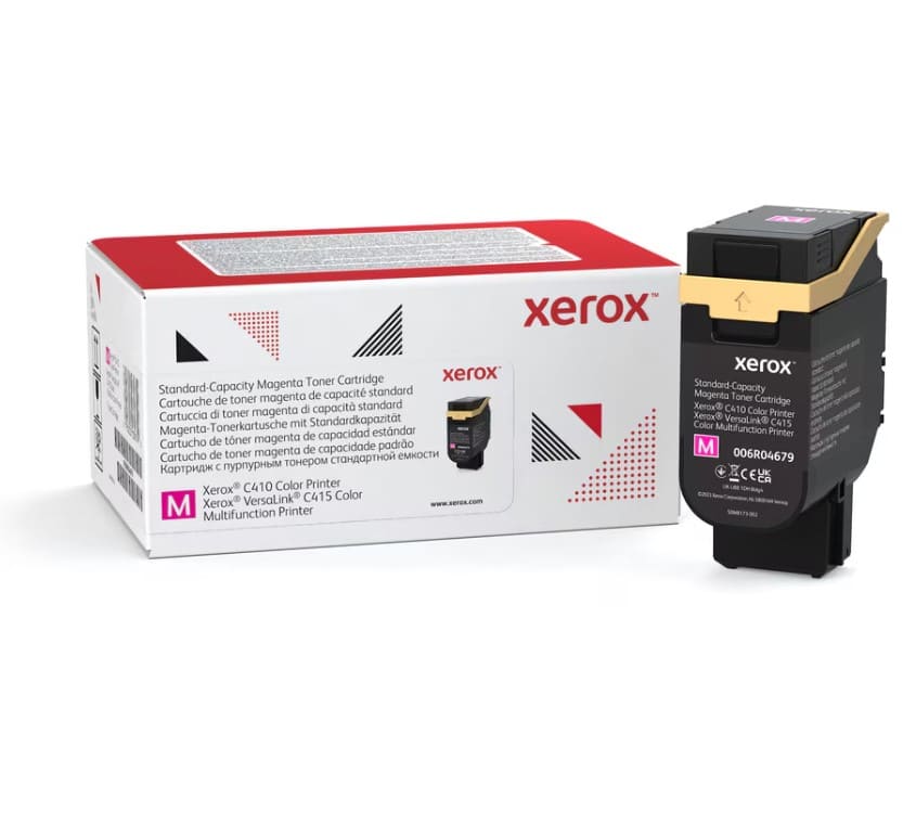 xerox-006r04679-c410-c415-kirmizi-magenta-toner