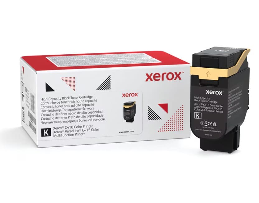 xerox-006r04764-c410-c415-siyah-black-high-toner