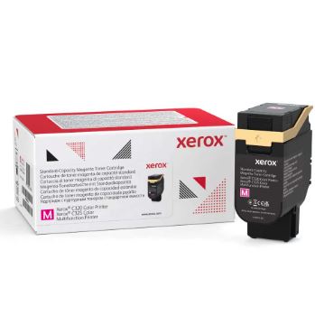 xerox-006r04825-c320-c325-kirmizi-magenta-toner