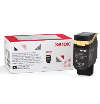 xerox-006r04827-c320-c325-siyah-black-toner