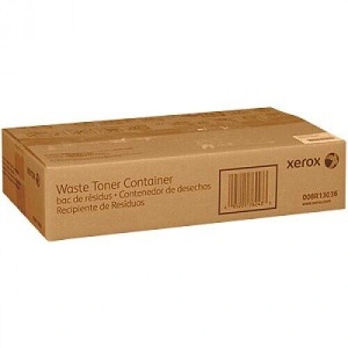 xerox-008r13145-atik-toner-kutusu