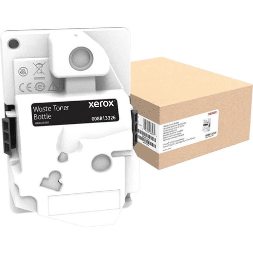 xerox-008r13326-c230-atik-toner-kutusu