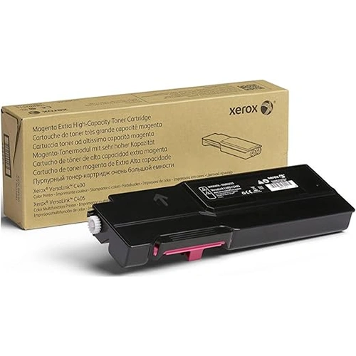xerox-106r03535-c400-c405-kirmizi-magenta-extra-high-toner