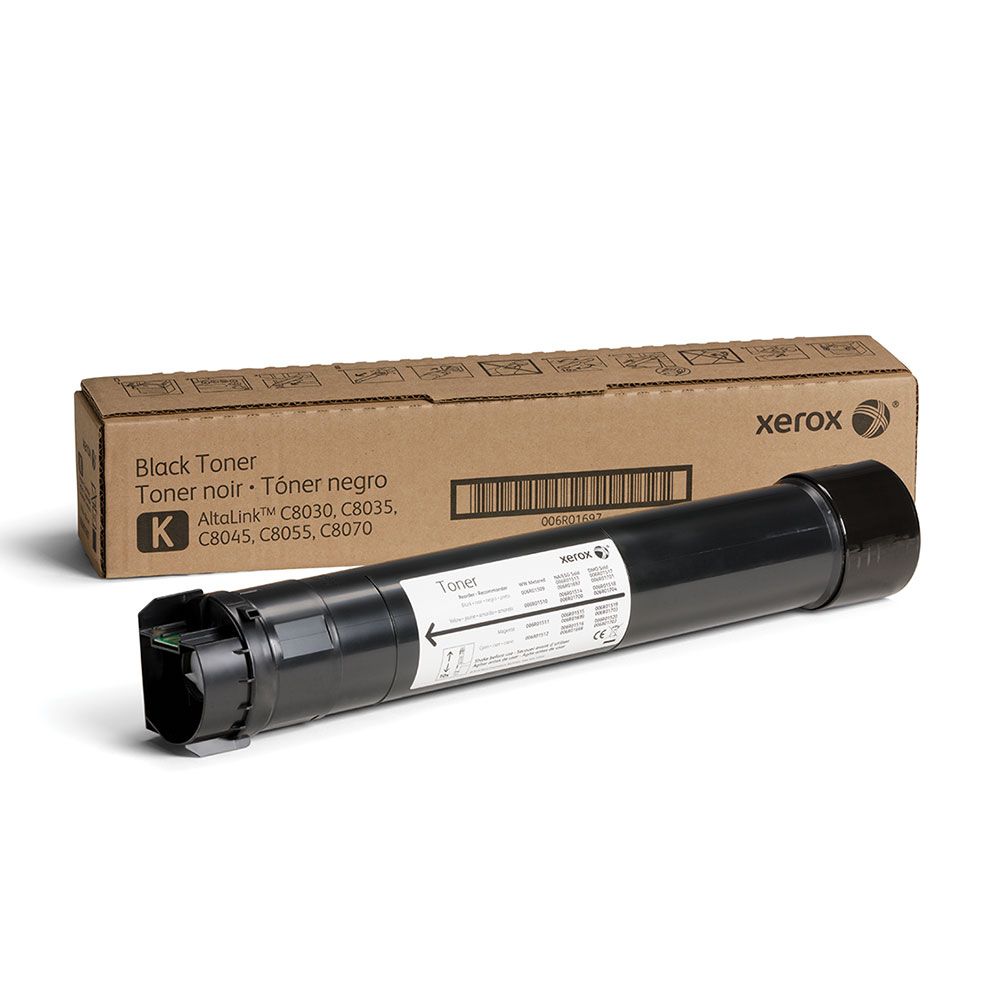 xerox-altalink-006r01701-c8030-siyah-black-toner