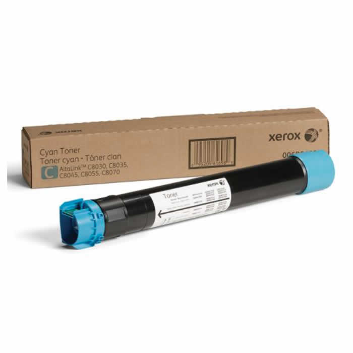 xerox-altalink-006r01702-c8045-cyan-toner