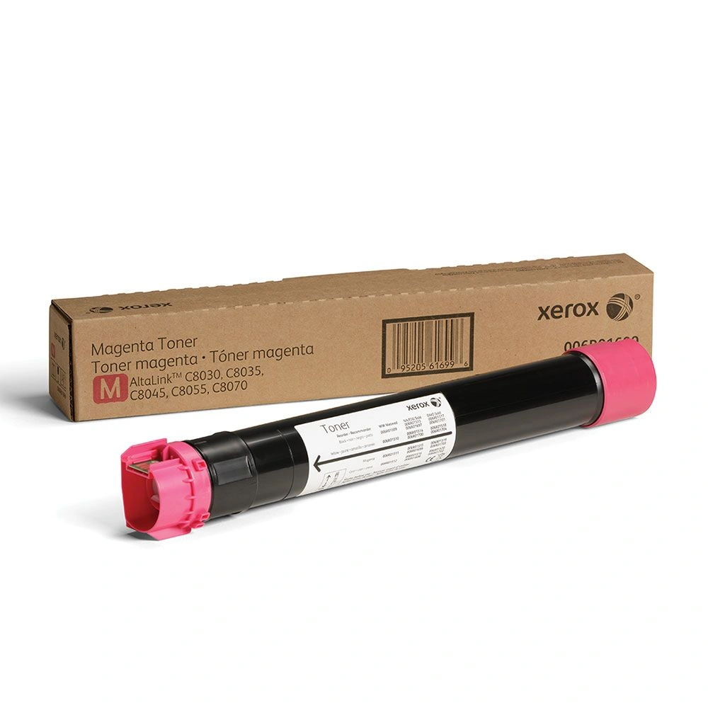 xerox-altalink-006r01703-c8030-kirmizi-magenta-toner