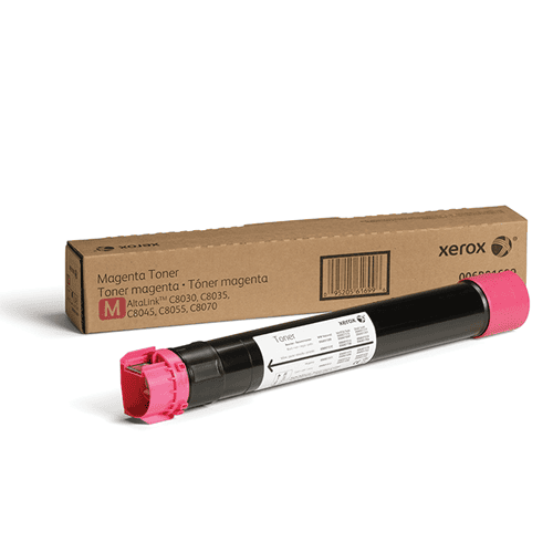 xerox-altalink-006r01703-c8055-magenta-toner