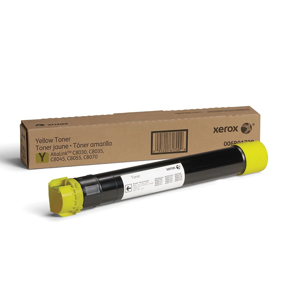 xerox-altalink-006r01704-c8045-sari-yellow-toner