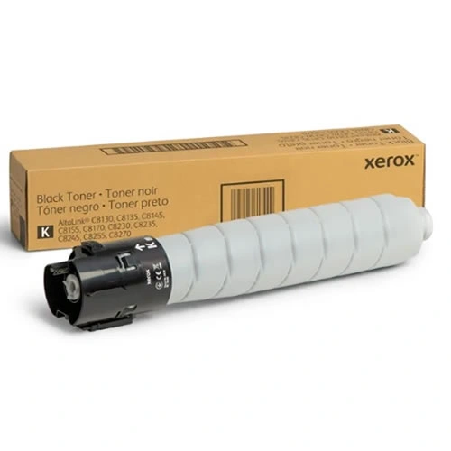 xerox-altalink-006r01746-c8235-c8245-c8255-c8270-siyah-toner