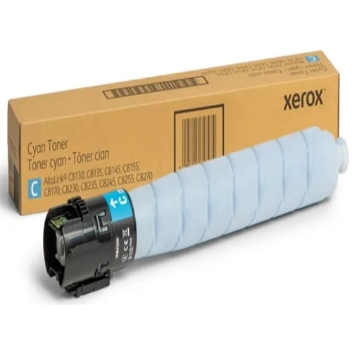 xerox-altalink-006r01747-c8145-mavi-cyan-toner