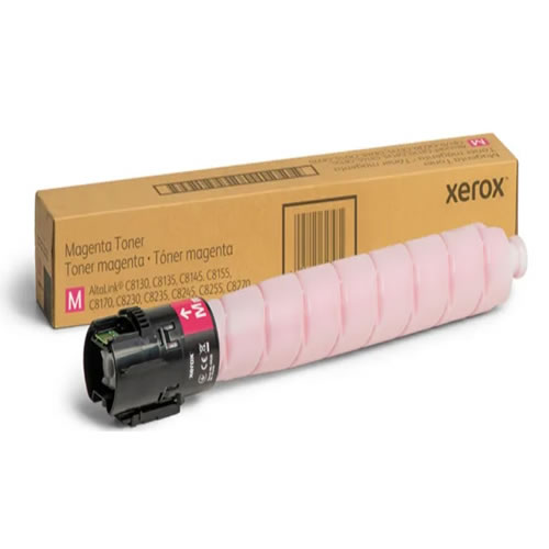 xerox-altalink-006r01748-c8130-kirmizi-toner