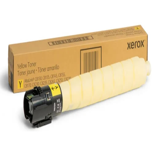 xerox-altalink-006r01749-c8135-sari-toner