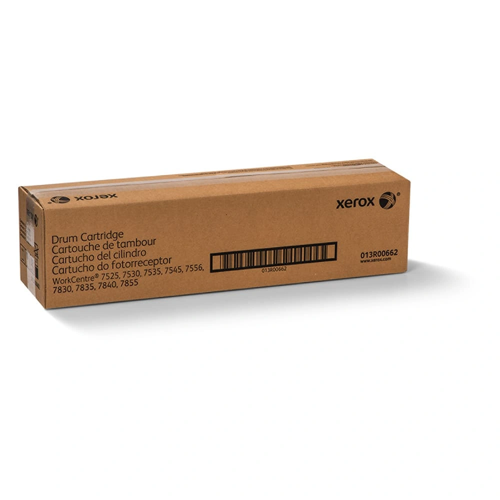 xerox-altalink-013r00662-c7525-drum