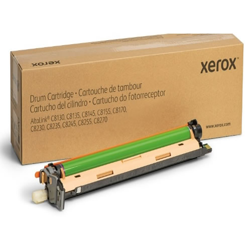 xerox-altalink-013r00681-c8270-drum-unit