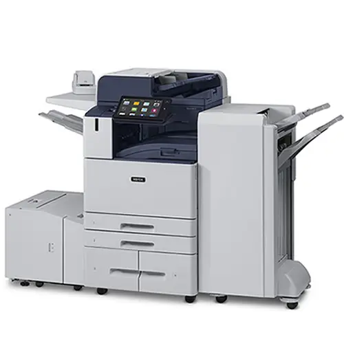 xerox-altalink-b8155-cok-fonksiyonlu-fotokopi-makinesi