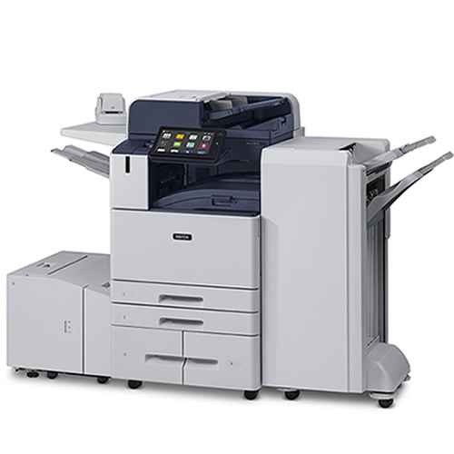 xerox-altalink-b8170-cok-fonksiyonlu-fotokopi-makinesi