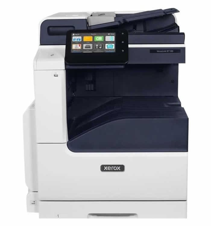 xerox-altalink-c8030-c8035-c8045-c8055-c8070-renkli-fotokopi-yazici