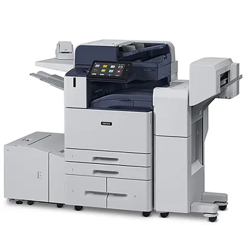 xerox-altalink-c8100-serisi-cok-fonksiyonlu-renkli-fotokopi-makinesi