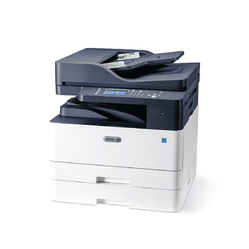 xerox-b1022-b1025-cok-fonksiyonlu-yazici