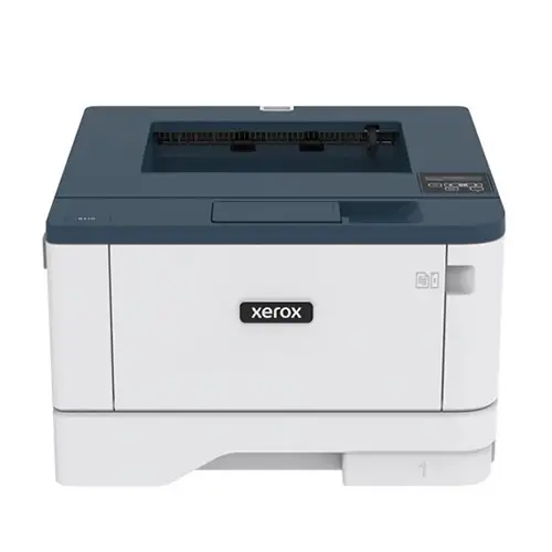 xerox-b305-yazici