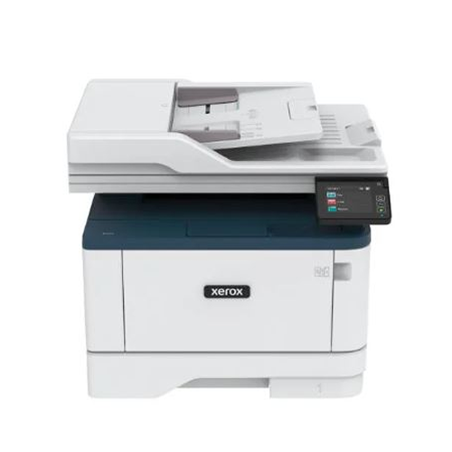 xerox-b305-cok-fonksiyonlu-yazici