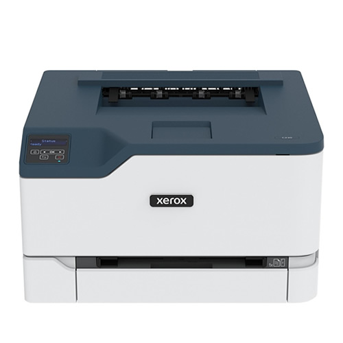 xerox-c230-renkli-yazici