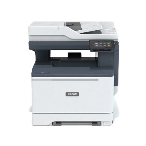 xerox-c325-cok-fonksiyonlu-renkli-yazici