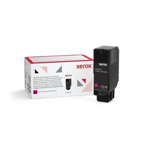 xerox-c625-006r04622-kirmizi-orijinal-yuksek-kapasiteli-toner