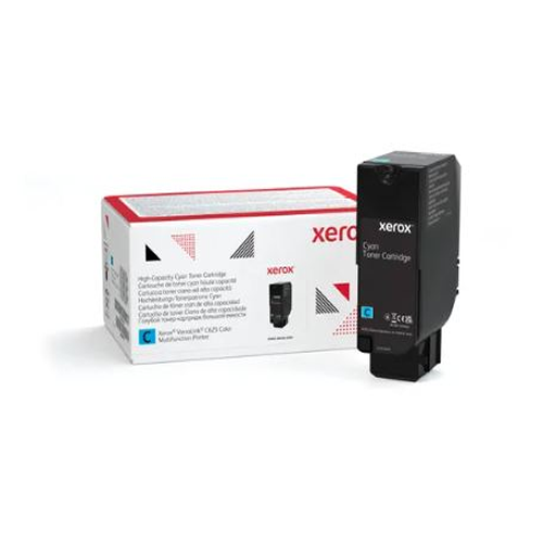 xerox-c625-006r04645-mavi-orijinal-yuksek-kapasiteli-toner