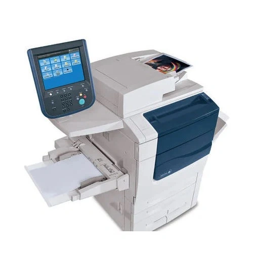 xerox-color-560-fotokopi-makinesi