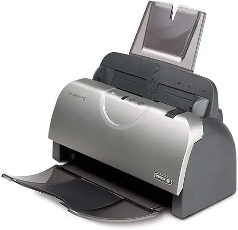 xerox-documate-100n03144-152i-a4-dubleks-dokuman-tarayici