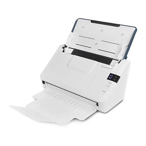 xerox-documate-duplex-100n03729-d35-45-ppm-kimlik-tarama-tarayici
