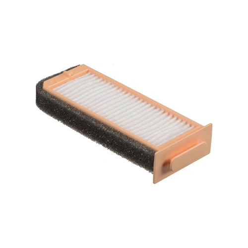 xerox-phaser-108r01037-7800-emme-filtresi