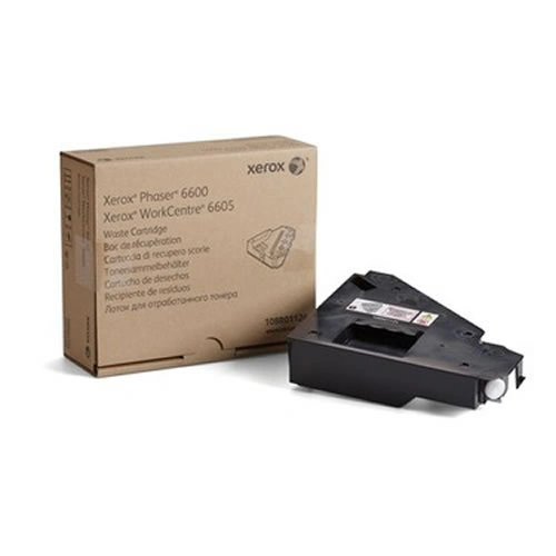 xerox-phaser-108r01124-c405-atik-toner-kutusu