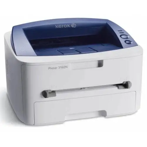 xerox-phaser-3155-yazici