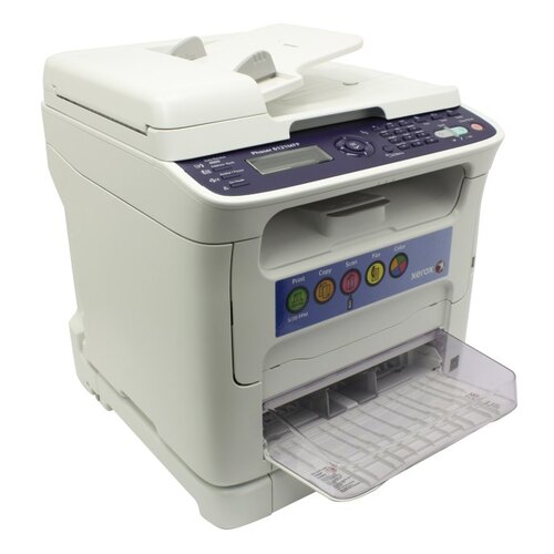 xerox-phaser-6121mfp-yazici