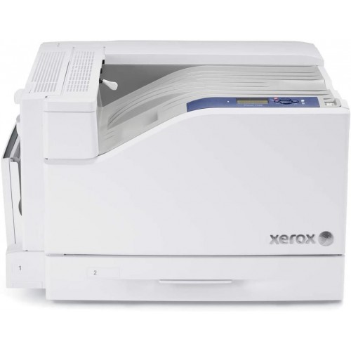xerox-phaser-7500-yazici
