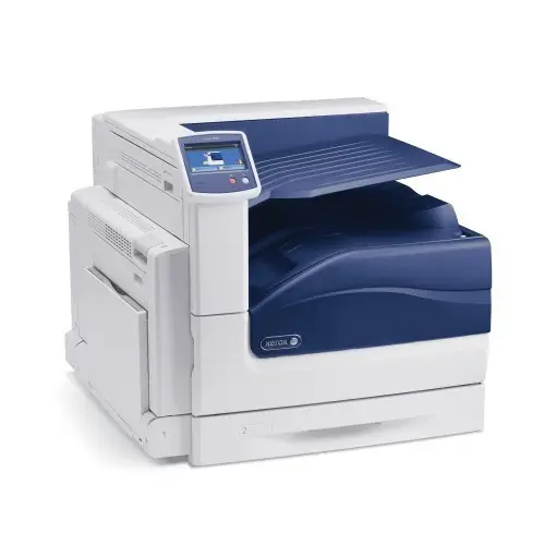 xerox-phaser-7800-yazici