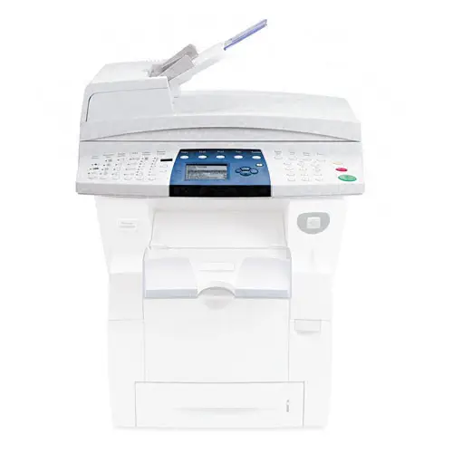 xerox-phaser-8860-yazici