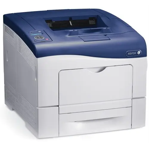 xerox-phaser-workcentre-6605-yazici