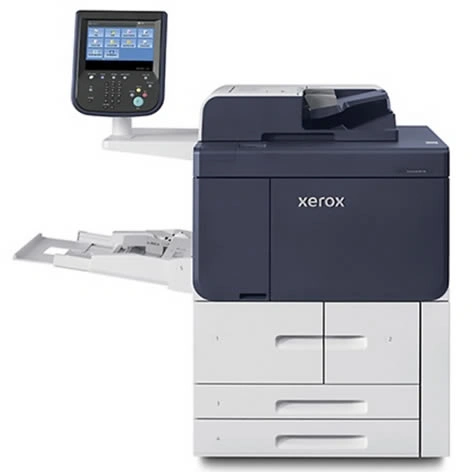 xerox-primelink-b9125-fotokopi-makinesi